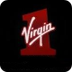 Virgin 1 