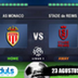 Prediksi Bola - AS Monaco vs R