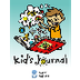 Kid's Journal for iPad