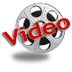 Downloadable videos
