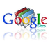Google Sites: sitios web y wik