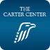 The Carter Center – Waging Pea