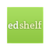 edshelf - find the right tool