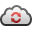 SVG Converter | CloudConvert