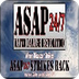 Asap Water Damage Restoration