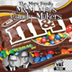 M&M Mars Candy Makers