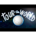 Tour the World - Official Musi