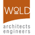 Available Positions | Wold Arc
