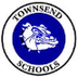 Townsend Schools Website