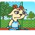 Doki - juega al tenis - YouTub