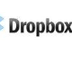 dropbox