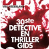 VN Detective en Thrillergids