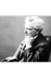 Bio of Luther Burbrank