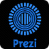 Prezi - Presentation Software