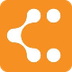 Programa para hacer cuadros si