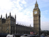 Big Ben Facts for Kids | Excit