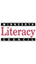 Educators | Minnesota Literacy