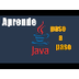Aprende Java paso a paso - You