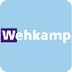 wehkamp.nl - hét online warenh