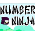 Number Ninja | Basic Facts, In