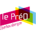 le PréO
