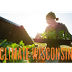 Climate Wisconsin