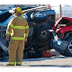 Types of Car Accident Injuries