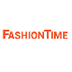 FashionTime.ru: мода 2015, все