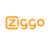 Internet | Ziggo