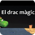 Puff el drac màgic 