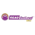 ReadOutLoud & Snap/Read