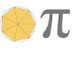  Approximating Pi