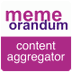 memeorandum.com