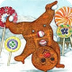 Gingerbread - YouTube