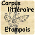 corpusetampois.com
