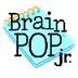 BrainPOP Junior