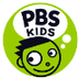 PBS Kids | Games
