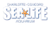 Sea Life NC