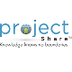 projectsharetx