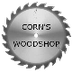 Woodshop - Google Site