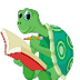 Turtle Diary Grade PreK-5