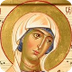 St. Cecilia Gabriel-Adrian