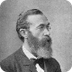 ​Wilhelm Wundt