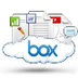 Customer Log In | Box