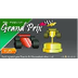 TAULES GRAN PRIX
