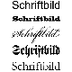 Fontjoy - Best Fonts Together