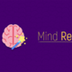Mind Reader - Aplicacions a Go