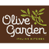 Olive Garden Italian Restauran