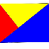Tangram Brügner