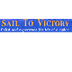 A Sailor's Life for Me! Game